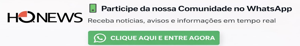 CANAL WHATSAPP - HORA NEWS