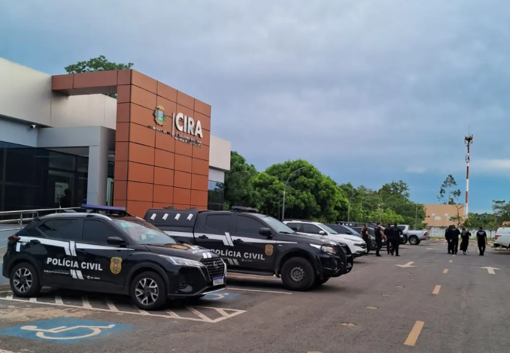 Cira-MT recupera mais de R$ 4,5 milhões em débitos tributários
