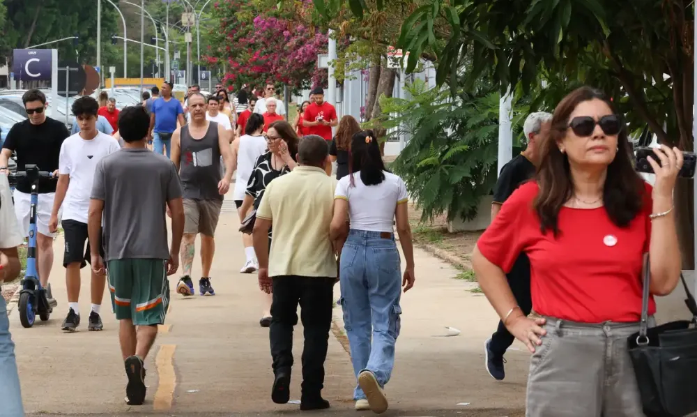 Com alta da violência política no Brasil, mulheres são maiores vítimas