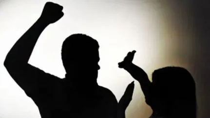 Homem é preso por invadir confraternização, agredir ex-mulher e roubar seus documentos