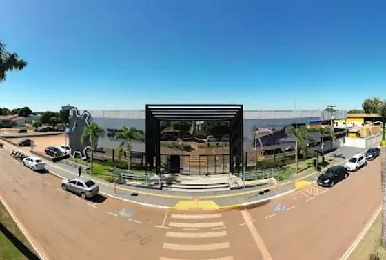 Campo Novo fecha show de quase R$ 1 milhão para aniversário da cidade