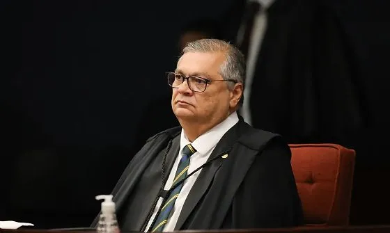 STF marca audiência para discutir ampliação da Terra Indígena Manoki em Mato Grosso