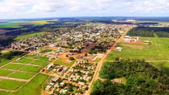 TCE mantém multas a secretárias por contratação de show de R$ 100 mil sem licitação