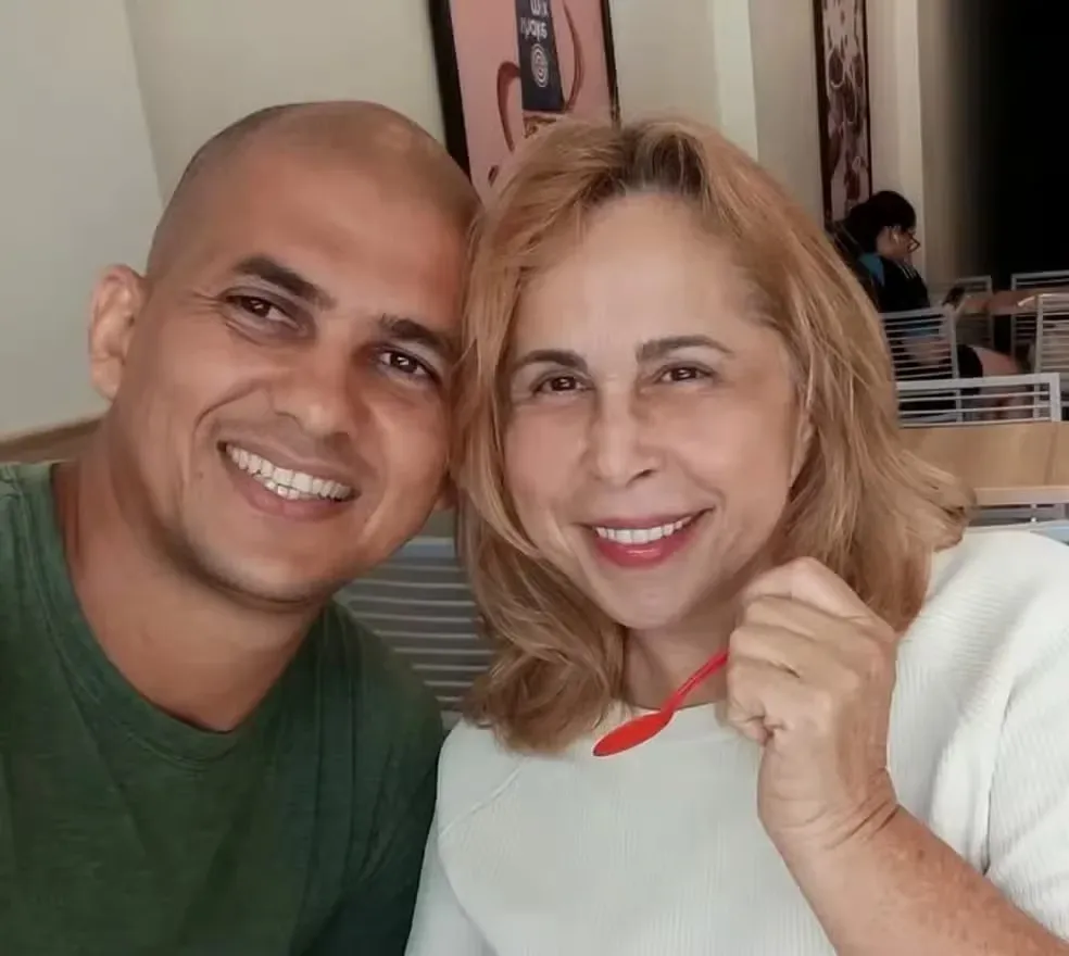 Marido é condenado por matar empresária asfixiada enquanto dormia em MT