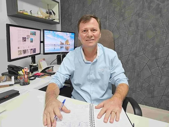 Tapurah aprova 13º e férias para prefeito, vereadores e secretários; veja os valores