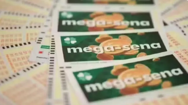 Aposta simples de MT ganha R$ 30 mil na Mega-Sena; prêmio acumula em R$ 300 milhões