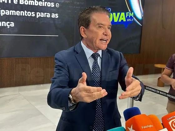 TCE investiga compras milionárias de livros didáticos em MT