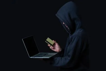 Vítima de golpe em compra online receberá R$ 9,3 mil