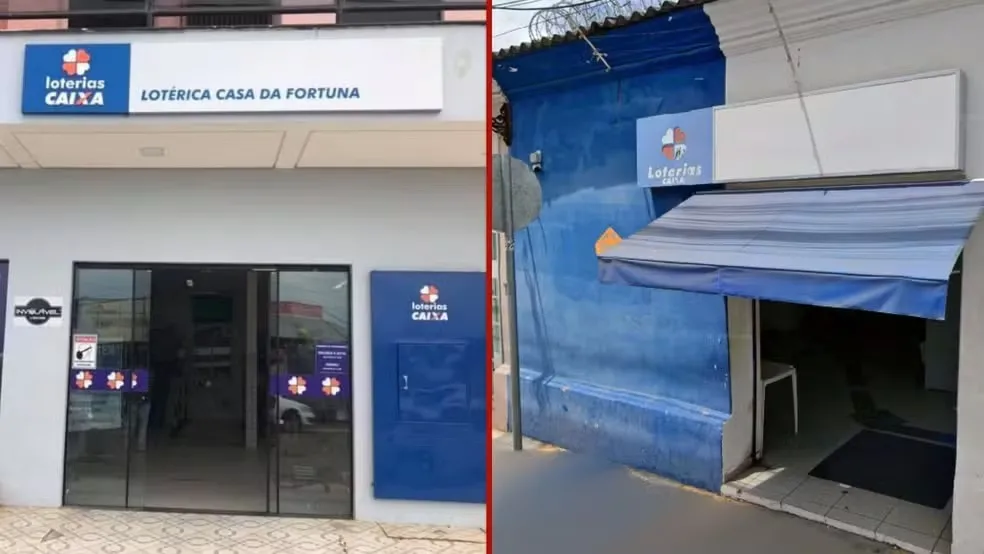 Prêmio de R$ 324,8 milhões da Mega-Sena agita apostadores em Rondonópolis