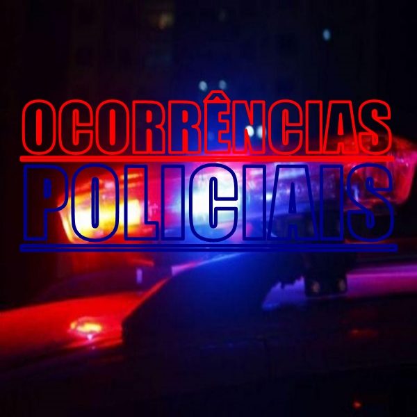 Força Tática prende membro de facção criminosa com 64 porções de drogas em MT